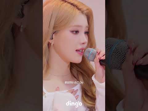 100초로 듣는 케플러가 왔구나~⏰ | Kep1er - KILLA (Face <strong>the</strong> <strong>other</strong> me)