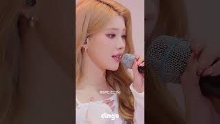100초로 듣는 케플러가 왔구나~⏰ | Kep1er - KILLA (Face the other me)