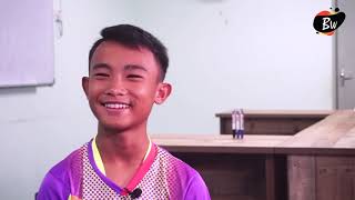 GRED C KE A DALAM MASA 3 BULAN SAHAJA GRED C KE A DALAM MASA 3 BULAN SAHAJA