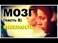 Галилео. Мозг (часть 8): Внешность