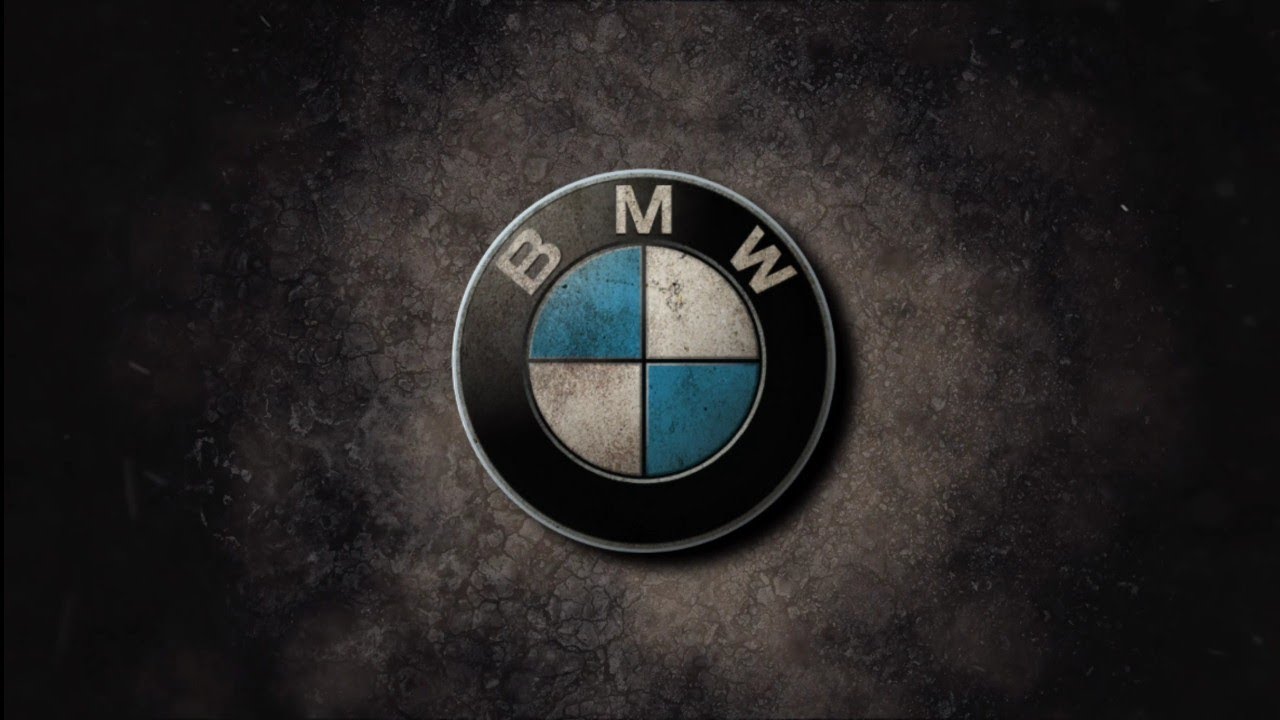 Quick impact logo animation in kinemaster 🔥👌