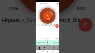 Download Lagu virgoun- surat cinta untuk starla (SAD) TIKTOK MP3 Download Lagu virgoun- surat cinta untuk starla (SAD) TIKTOK MP3