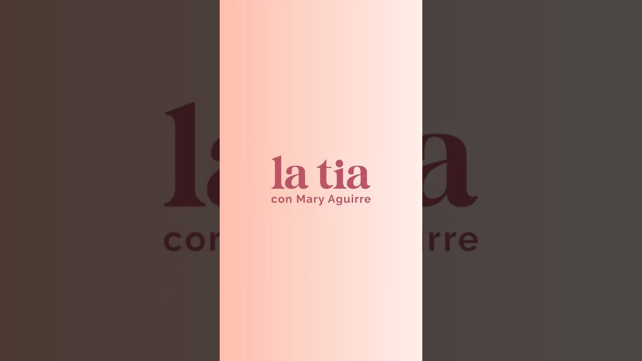 Hijos fuera, conexión dentro: ¿cómo volver a encontrarse?