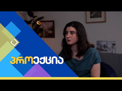 Download unavailable"}},"clickTrackingParams":"CAwQxzciEwiqgqiKv-CGAxV7QEECHeZUDtkyC29mZmxpbmVsaXN0"}},"miniplayer":{"miniplayerRenderer":{"playbackMode":"PLAYBACK_MODE_ALLOW"}},"contextParams":"Q0FFU0FnZ0M="},"streamingData":{"expiresInSeconds":"21540