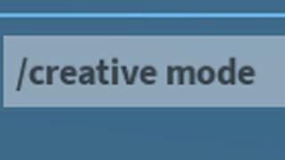 Creative Mode is Finally HERE! Roblox Bedwars