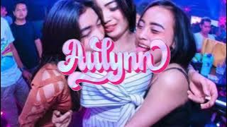 DJ FUNKOT FULL BASS JAIPONG || DJ AULYN  SENIN 05 02 2024 || DIJAMIN KENCANG COCOK BUAT EXTAND