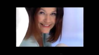 Polsat-Zapowiedzi Lektora W Trakcie Napisów Końcowych,Sponsorzy Oraz Blok Rekl.fragm.01.09.2011 R.