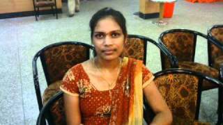 SISTAM COLLEGE CSIT(2006-2010) DYNAMITES