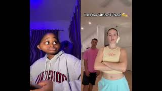 #funny #famousshorts #lipsyncs #relatable #jokes #comedy #comedy #shortsfeed