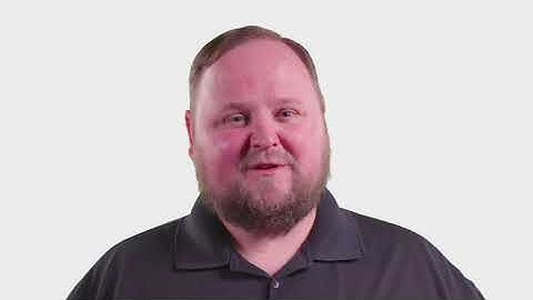 Move In and Orientation