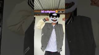 El Novio De Valentina