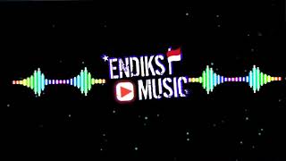 LAGU QUOTES 30 DETIK