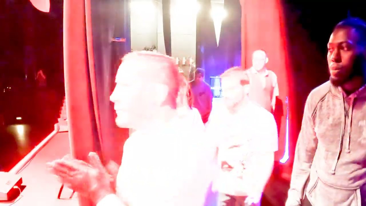 Poison ivy Marissa Heckman Maverick28 