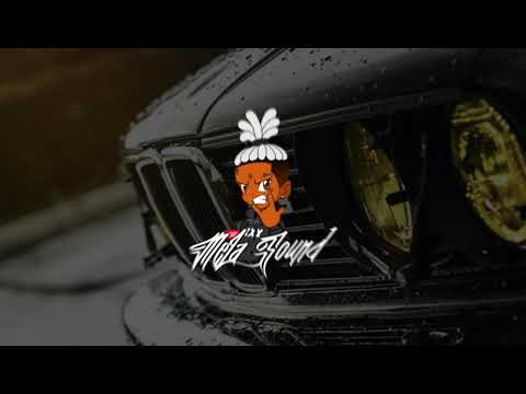 JACKY RAPON- BAISÉ VOLÉE