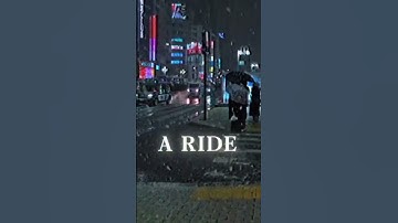 Thumbnail of is it a crime  full version up