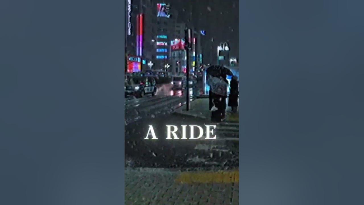 is it a crime  full version up