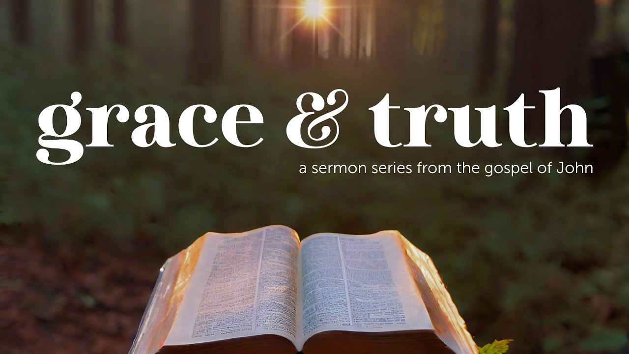 John 14 15 31 The Helper The Holy Spirit YouTube john-14-15-31-the-helper-the-holy-spirit-youtube