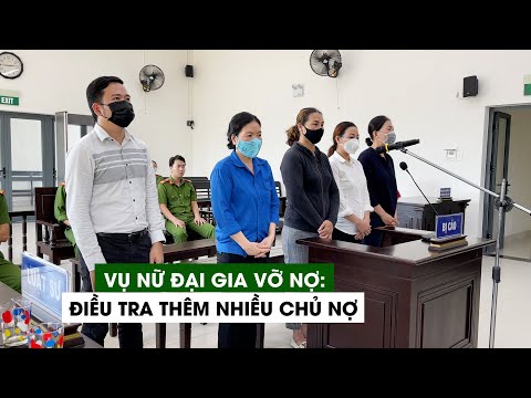 Video: Nợ Ukraine: động thái, chủ nợ, trả nợ