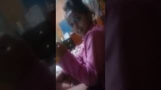 Grupo Para Meninas De Amizades Link Na Descrição