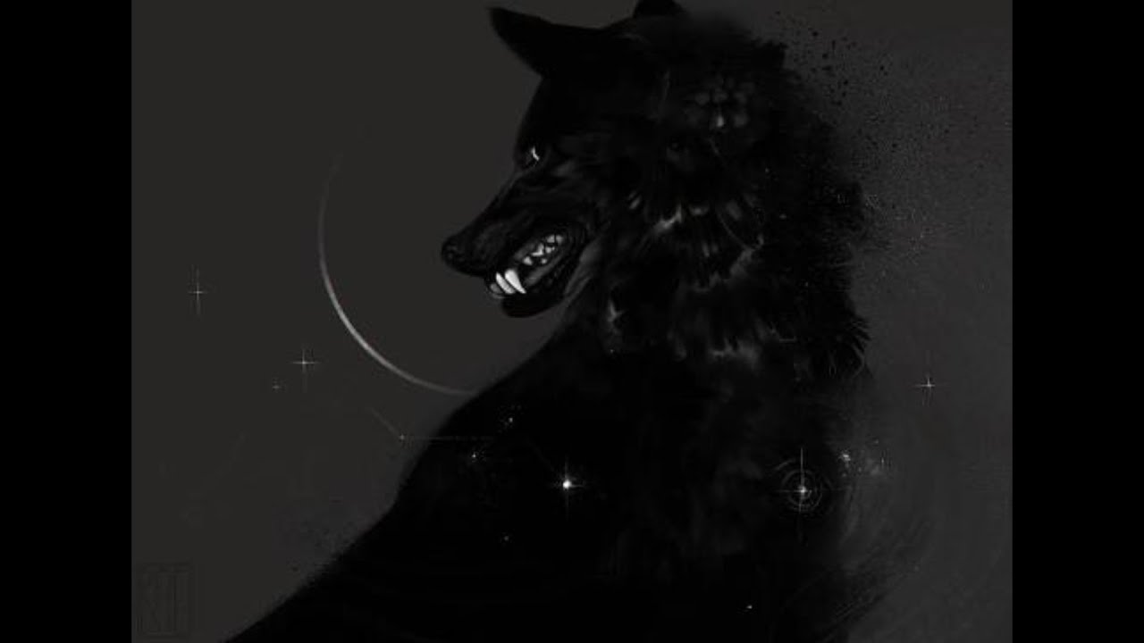 FREE Russ Type Beat "Throne" [Piano Rap Instrumental] | Prod By 47 Shots