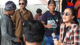 Kangen . Diana Sastra . Live ABG TUA Entertainment
