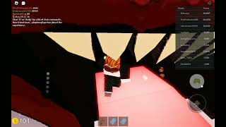 insane elevator testing! part 1 series 1