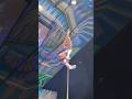 #exotic #dancer