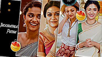 New Love song beat and shake video editing in alight motion | alight motion shake effect preset