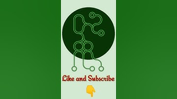 Infinity loop level 26 gameplay by Gamex Prince #InfinityLoop