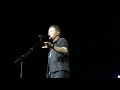 Scotty McCreery “If Tomorrow Never Comes” (Garth Brooks Cover) Live at The Ocean Resort