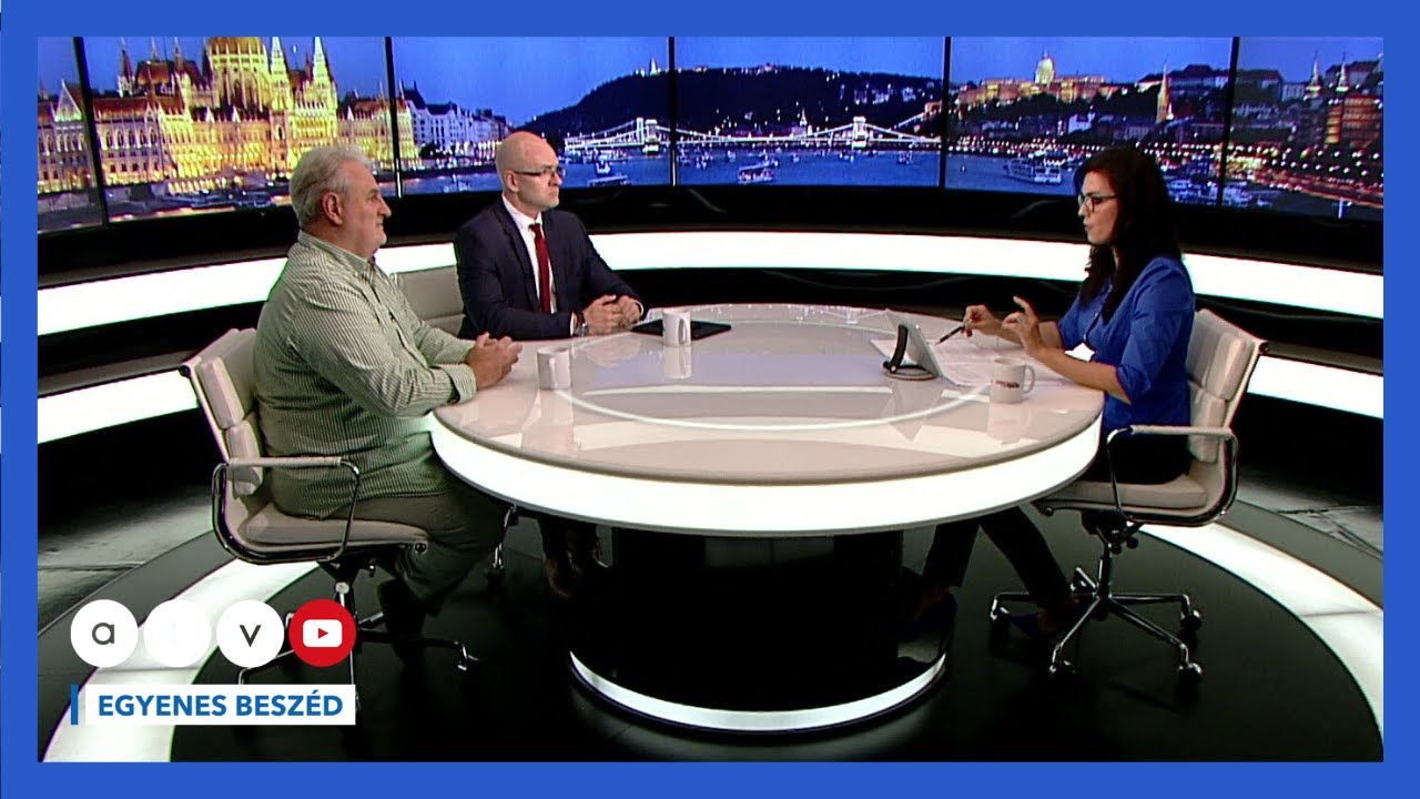 Történelmi győzelem: pert nyert egy magyar devizahiteles, kamatostul jár vissza a pénze