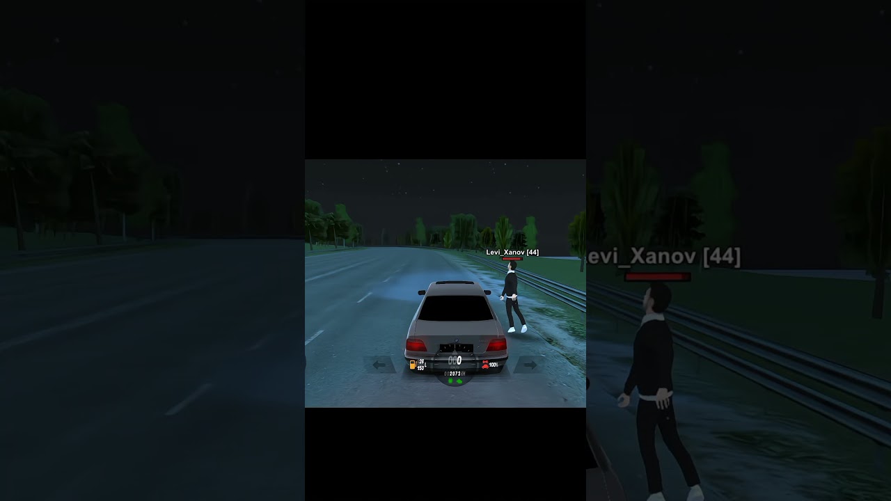 Играю на сервере Volgograd 🗽 || мой проⓂ️о 