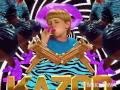 Kazoo kid   trap remix fun fun fun