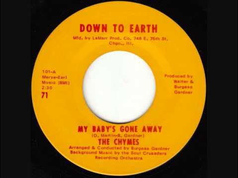 Песня my baby my baby you're my. Песня baby go. Песня my baby go. Baby take that слушать с переводом. Песня my baby go.