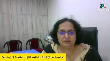 F.Y UG Induction Program 2024-2025 (Day) 5