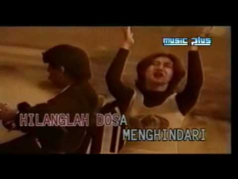 Full Karaoke - Nike Ardilla - Duri Terlindungi