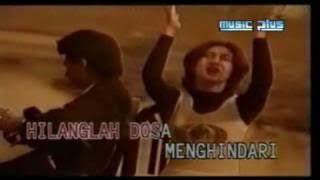 Full Karaoke - Nike Ardilla - Duri Terlindungi
