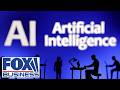 AI fundamentals ‘HAVE NOT’ changed despite semiconductor sell-off, CEO says