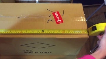 Carton sizes and weight for (YK2) SD memory card mini case (www.memorypack.com.tw/px/px.html)