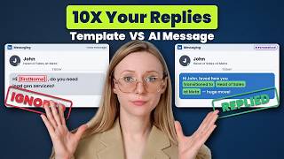Is Your LinkedIn Inbox Dead? Use This AI Strategy