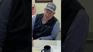 Famous How Long Does Internet Installation Take? Dylan Explains! Net Worth