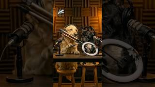 Goldie’s missing ball: is it lost, or just waiting in a portal?