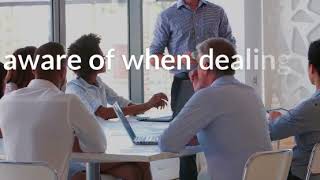 Best SEO company in Dwarka , Delhi