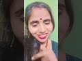 #vairal