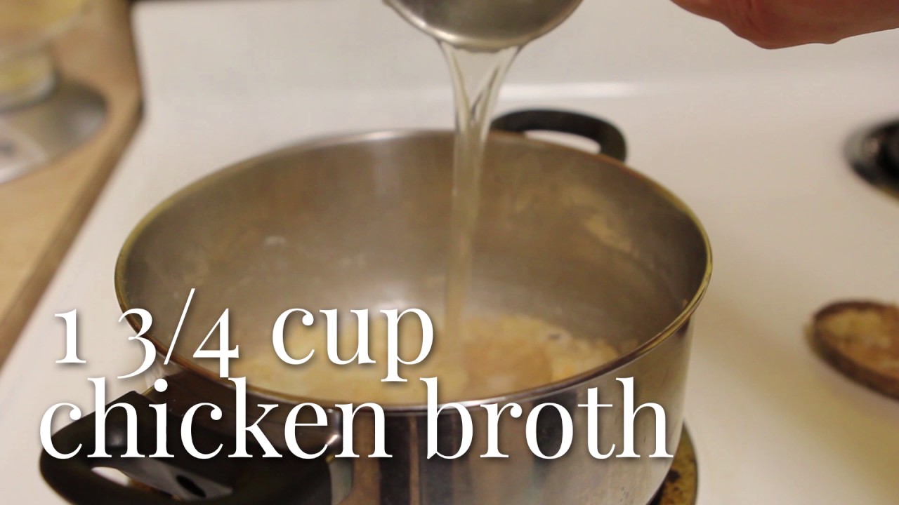 camera iphone 8 plus apk Dinner for 2ish: Chicken pot pie