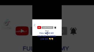 Download Lagu HOW TO RECOVER WHATSAPP DELETED MESSAGES FULL VIDEO LINK BIO #mobiletricks #shorts #singleperson MP3