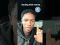 Money Talks, But Is It Enough? Real Attraction Secrets Revealed! #shorts
