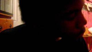 Picture 001.avi