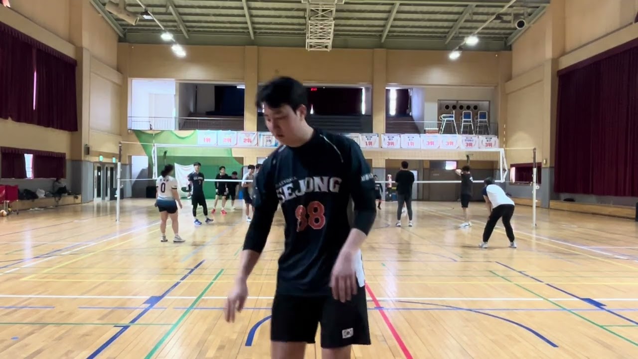 💙세종배사모(26.2.28.토)1️⃣2️⃣