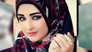 صور بنات محجبات/روووعة